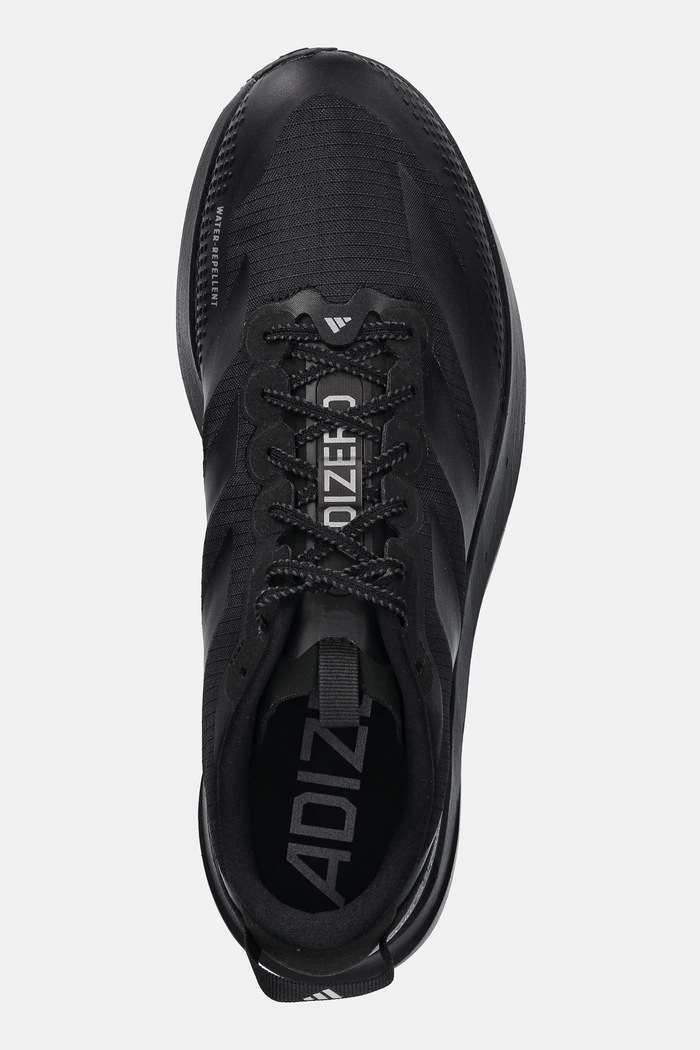 adidas Originals buty do biegania Adizero Evo Sl Atr M czarny KK2685
