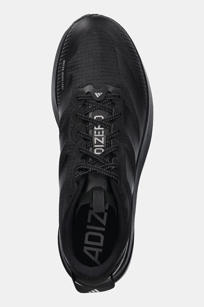 adidas Originals buty do biegania Adizero Evo Sl Atr M czarny KK2685