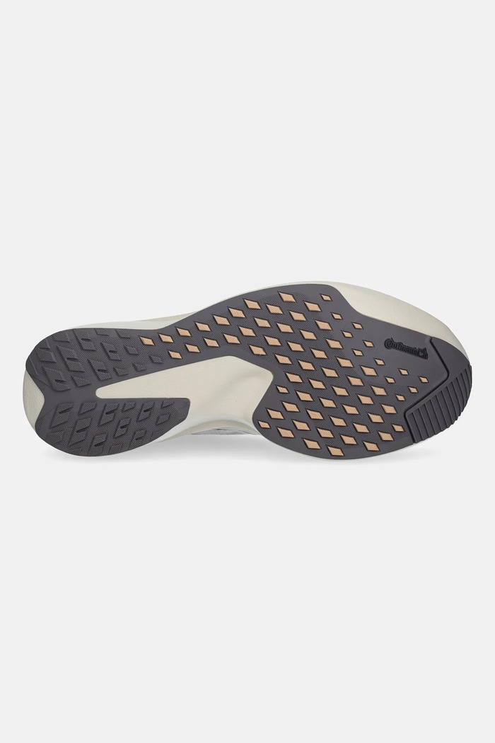 Обувь для бега adidas Originals Adizero Evo Sl Atr M KK2688 зелёный