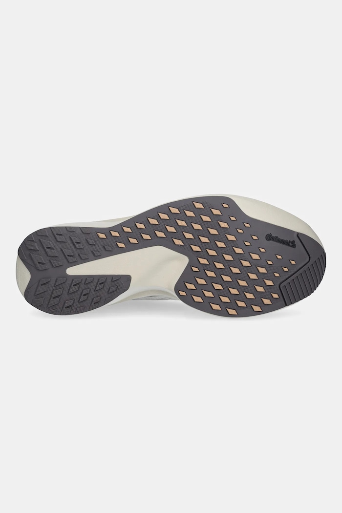 Обувь для бега adidas Originals Adizero Evo Sl Atr M KK2688 зелёный