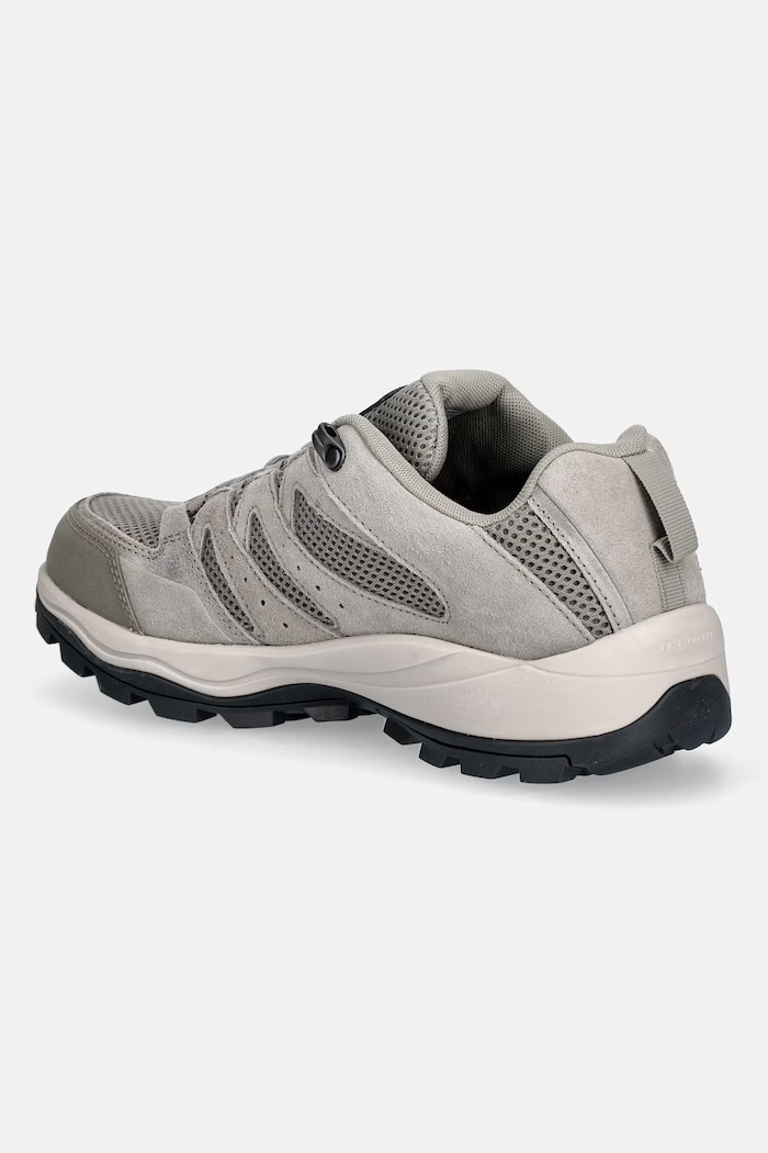 Încălțăminte Columbia pantofi de trekking REDMOND IV BREATHE 2150221 verde