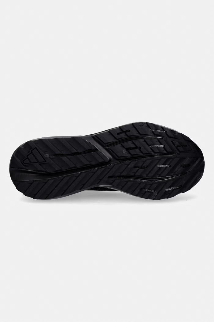 Tenisky adidas Lightblaze HP6929 zelená
