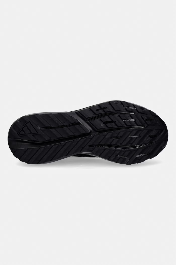 Tenisky adidas Lightblaze HP6929 zelená