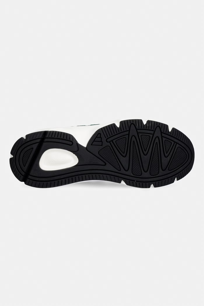 Tenisky adidas Crazychaos 2000 JS0069 zelená