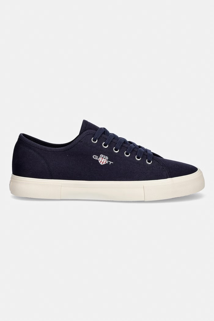 Gant Killox teniși pentru bărbați 32638296.G69 bleumarin SS26