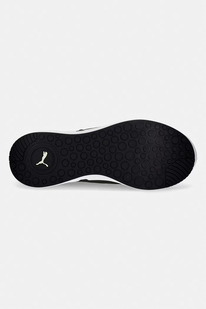 Puma παπούτσια για τρέξιμο Ανδρικά Softride Carson Fresh 310155.M πράσινο