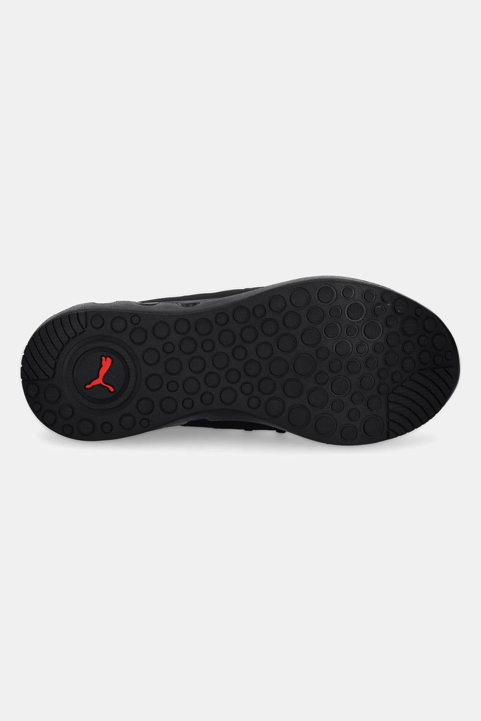 Puma buty do biegania męskie Softride Carson Fresh 310155.M czarny