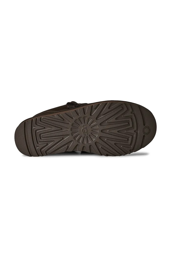 UGG sportcipő M Lowmel 1170750.DHK