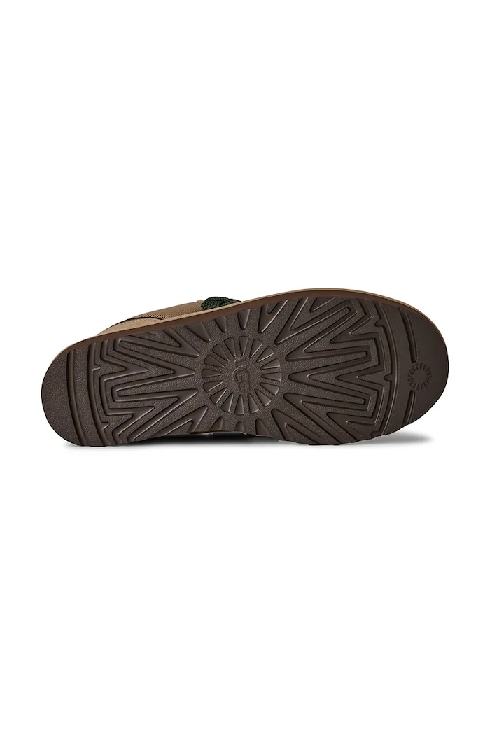 UGG sportcipő M Lowmel 1170750.MSDM