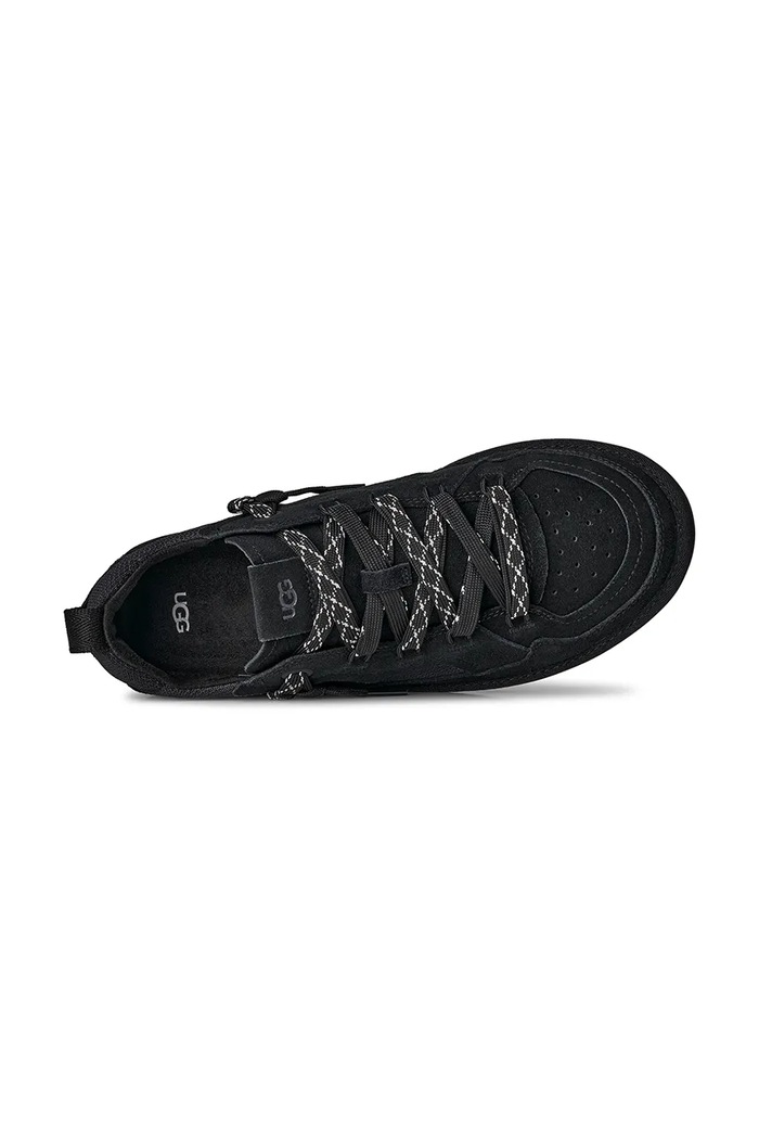 UGG sneakers M Minimel 1177035.BLK black