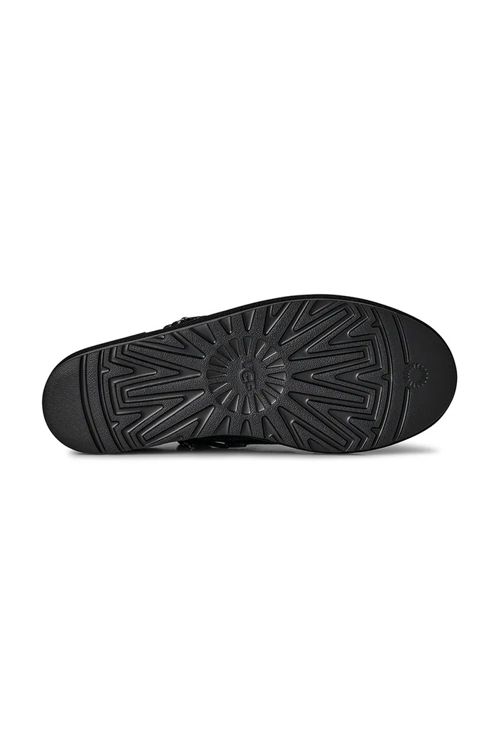 UGG sneakers M Minimel 1177035.BLK