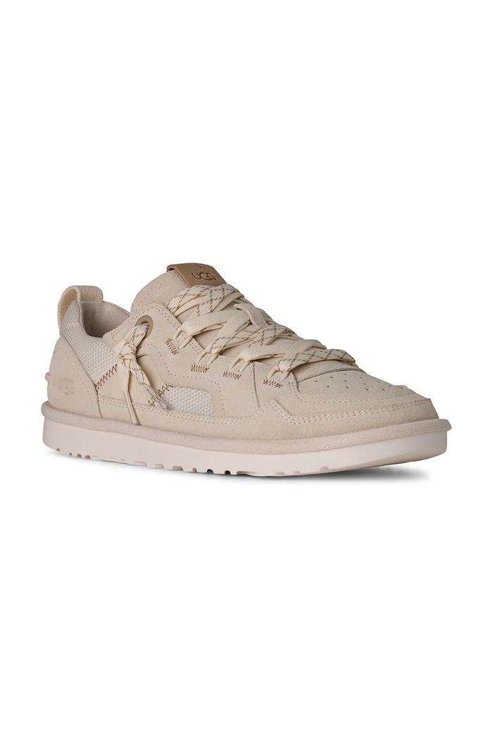 UGG sneakers M Minimel 1177035.JSM beige SS26