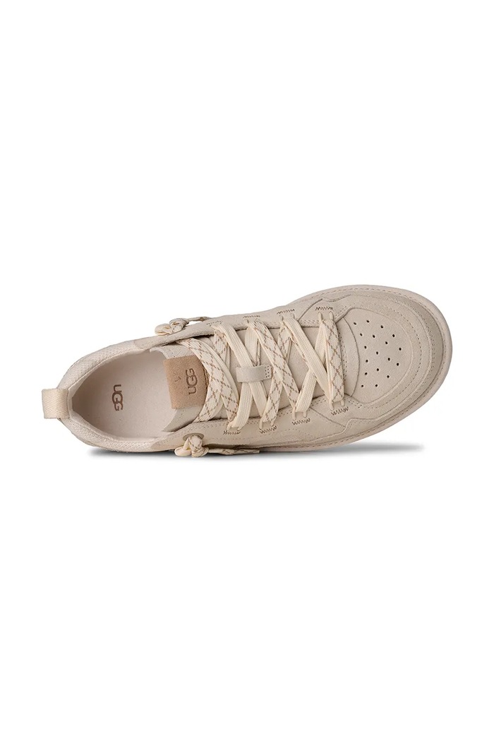 UGG sneakers M Minimel 1177035.JSM beige