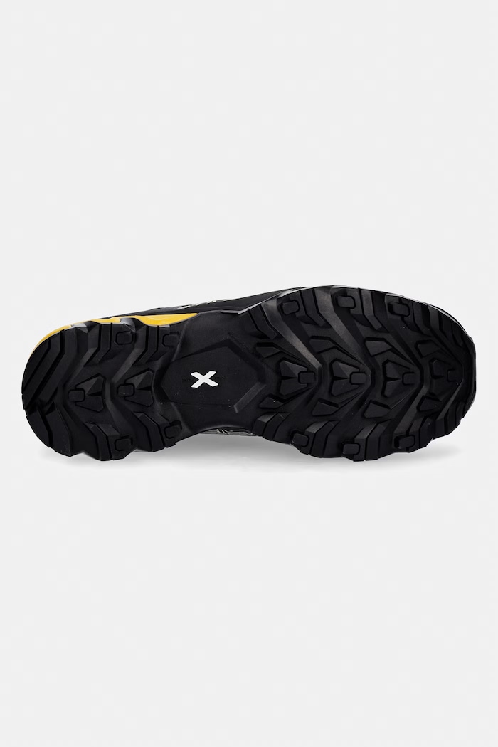 La Sportiva pantofi de trekking pentru bărbați Ultra Raptor 3 ZFHS105 negru