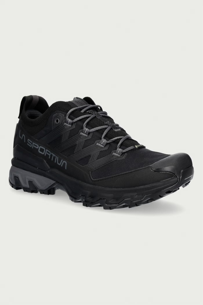 La Sportiva Buty trekkingowe męskie Ultra Raptor 3 GTX czarny ZFHS108