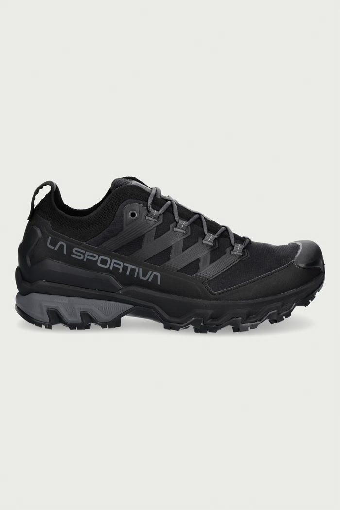 La Sportiva Buty trekkingowe męskie Ultra Raptor 3 GTX ZFHS108 czarny SS26