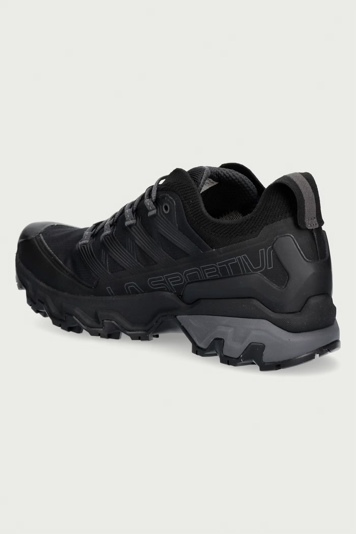 Obuwie La Sportiva Buty trekkingowe męskie Ultra Raptor 3 GTX ZFHS108 czarny
