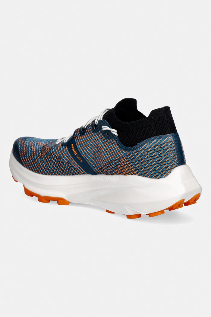 Încălțăminte La Sportiva pantofi de trekking bărbați Prodigio Pro ZFRS100 albastru