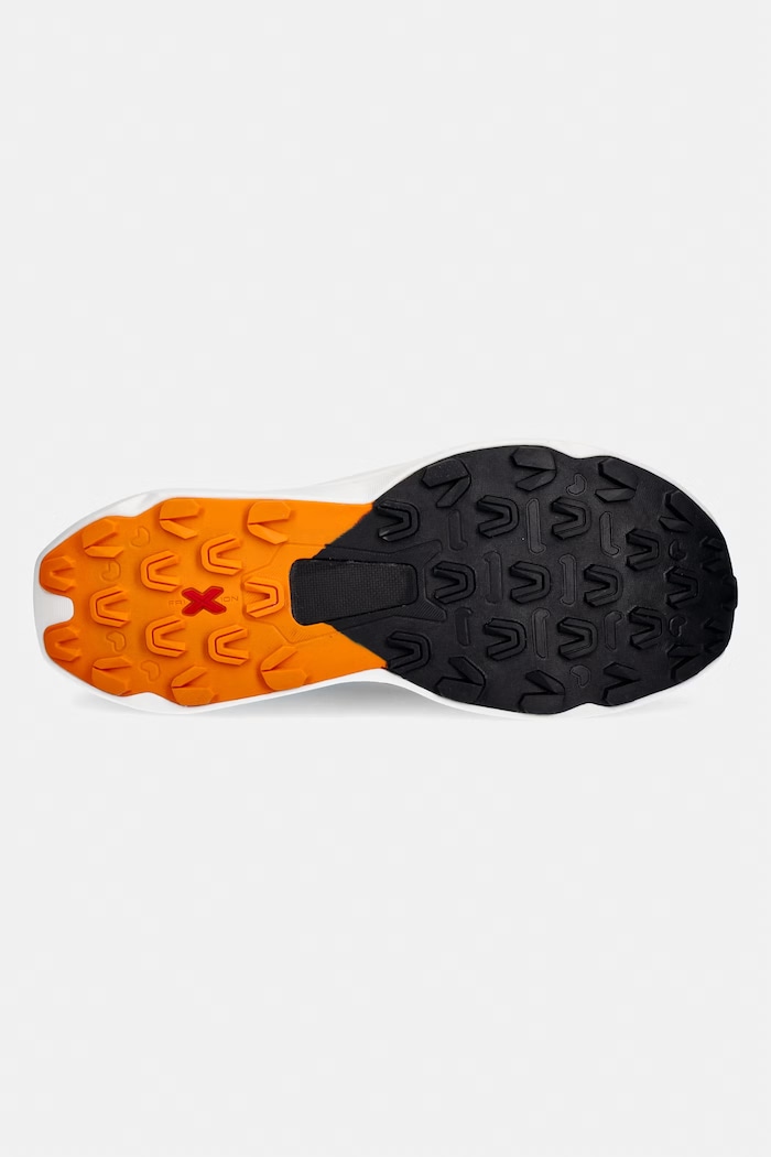 La Sportiva pantofi de trekking bărbați Prodigio 2 ZFRS106 albastru