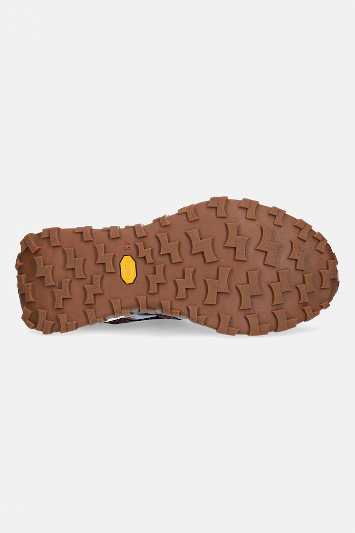 Camper sneakers Drift Trail K101034.005 maro