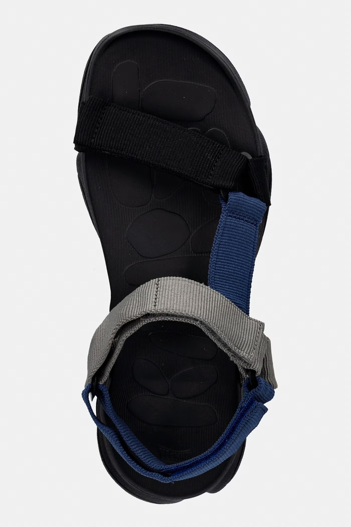 Camper sandale pentru bărbați Karst Sandal bleumarin K101048.007