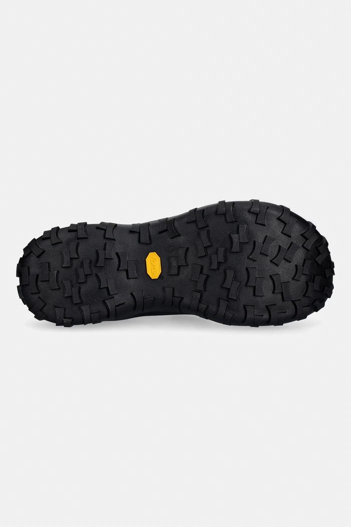 Sandali Camper Drift Trail Sandal K101090.001 črna