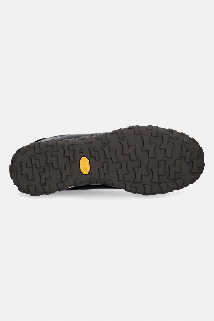 Camper sneakers din piele Drift Walk K101097.002 negru