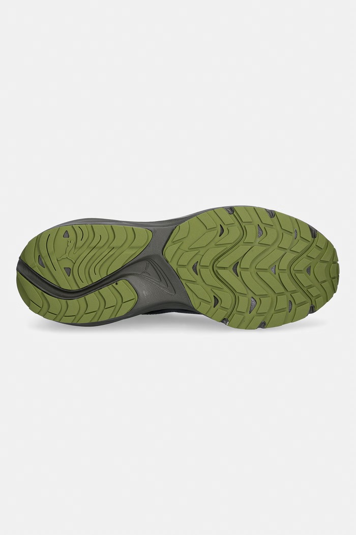 Superge Puma Hypnotic 402618 zelena