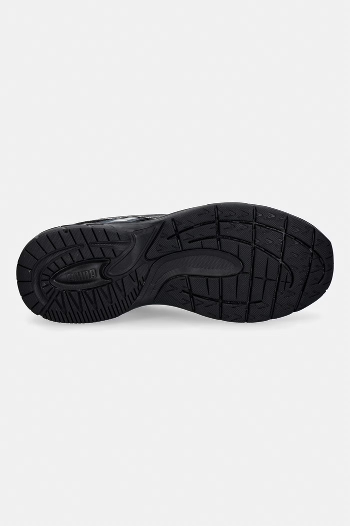 Superge Puma Milenio tech 2000 404914 siva