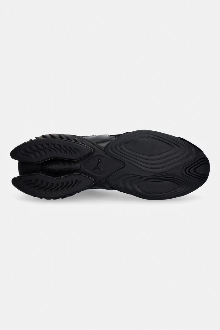 Puma CELL GEO 1 кроссовки для мужчин 405336.M чёрный