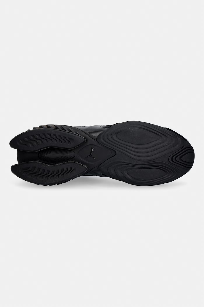 Puma CELL GEO 1 кроссовки для мужчин 405336.M чёрный