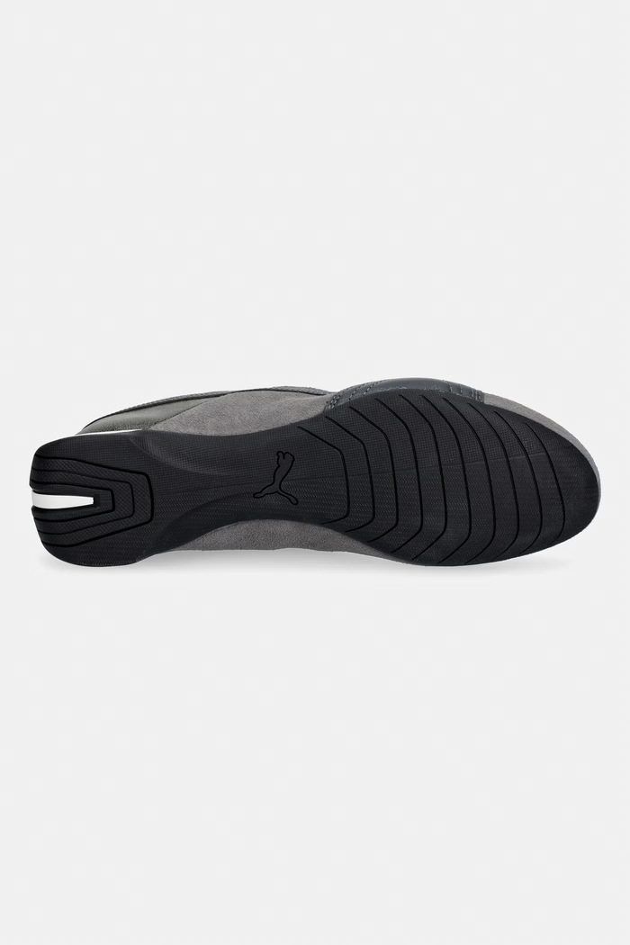 Puma Future Cat маратонки мъжки 405285 сив