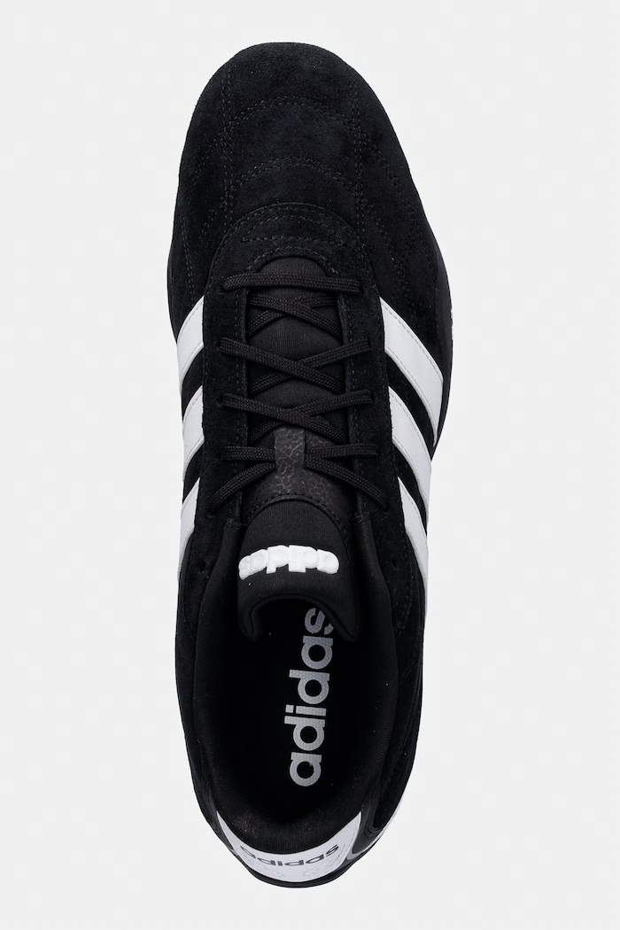 Tenisice adidas Adipista crna KI1466