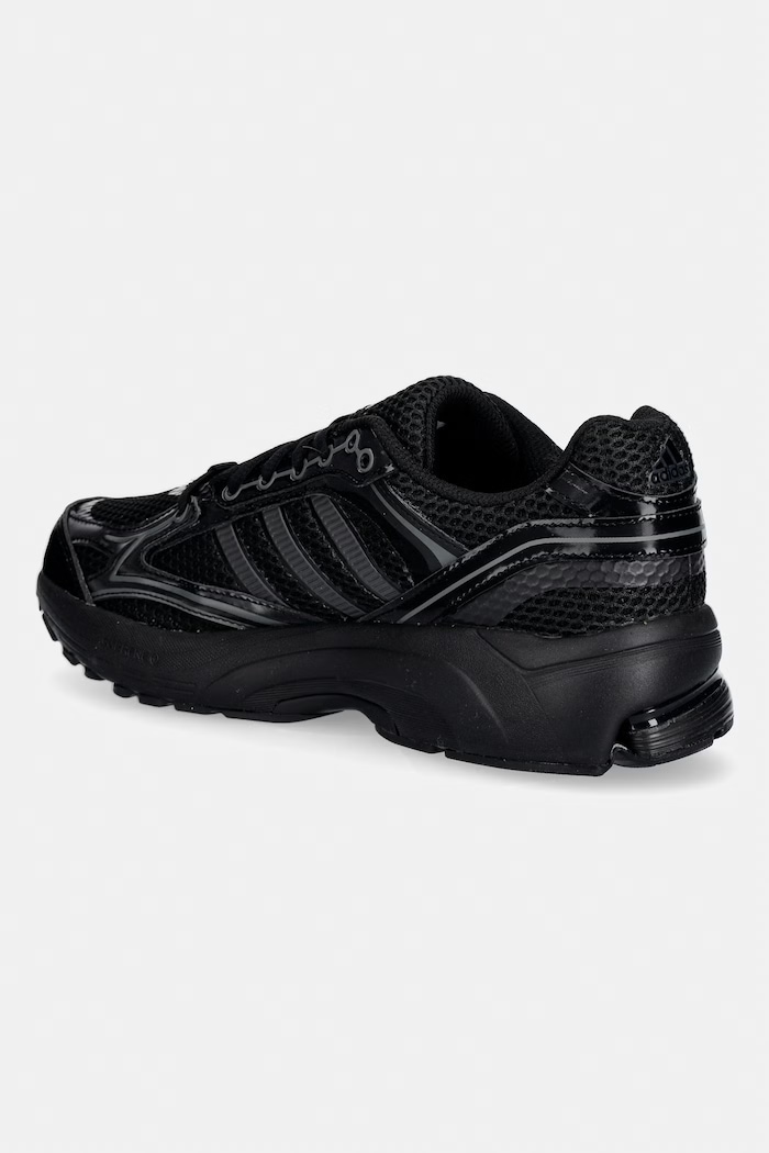 Obuv Tenisky adidas Spiritain 2000 KI6822 čierna