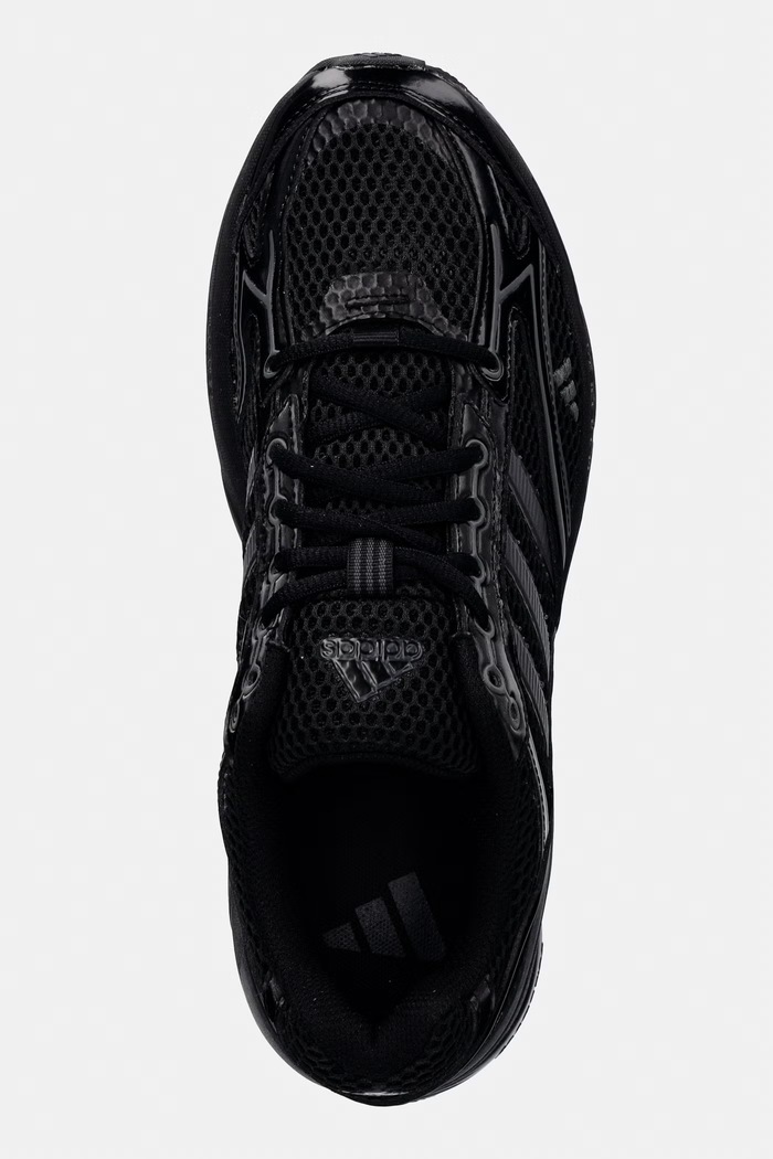 Tenisky adidas Spiritain 2000 čierna KI6822