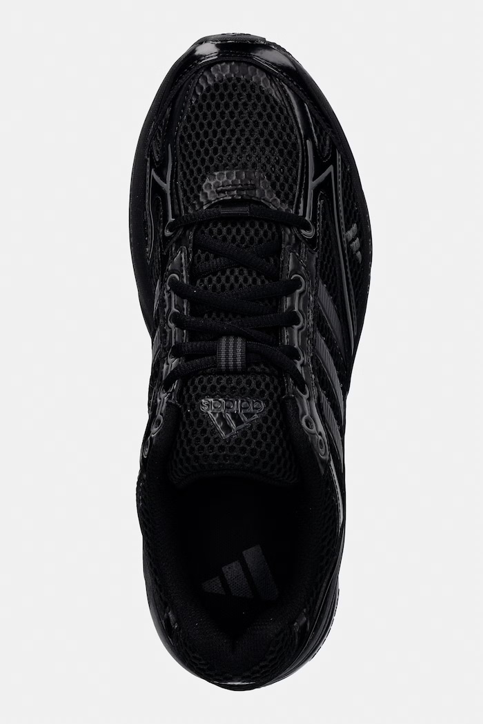 Tenisky adidas Spiritain 2000 čierna KI6822