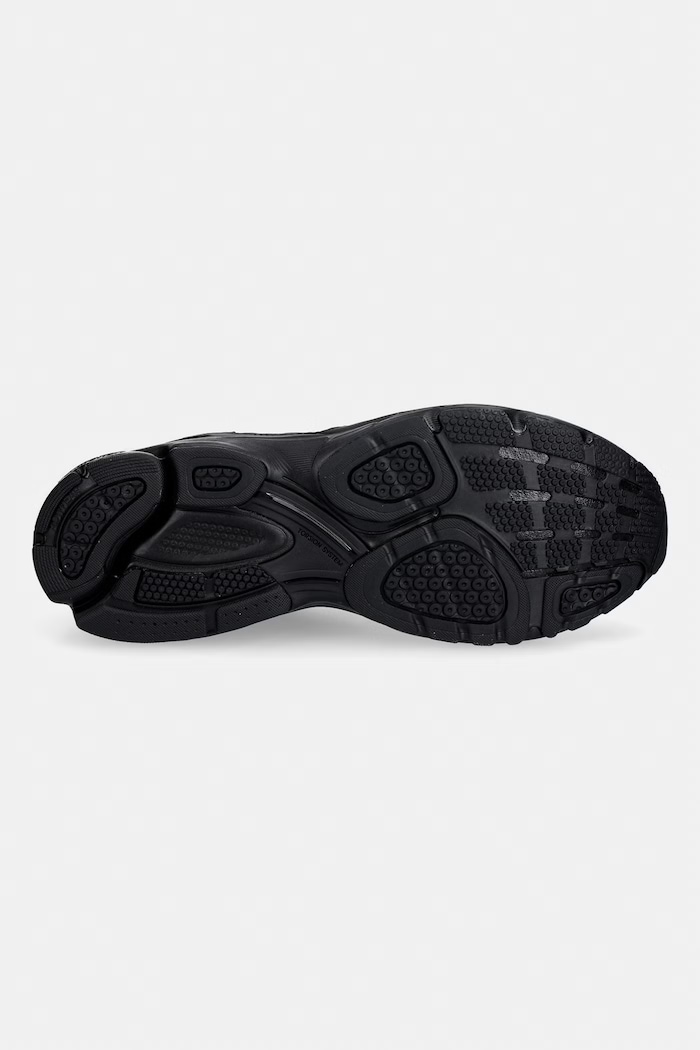 Tenisky adidas Spiritain 2000 KI6822 čierna