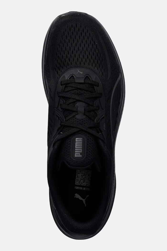 Παπούτσια για τρέξιμο Puma Skyrocket μαύρο 311730.M