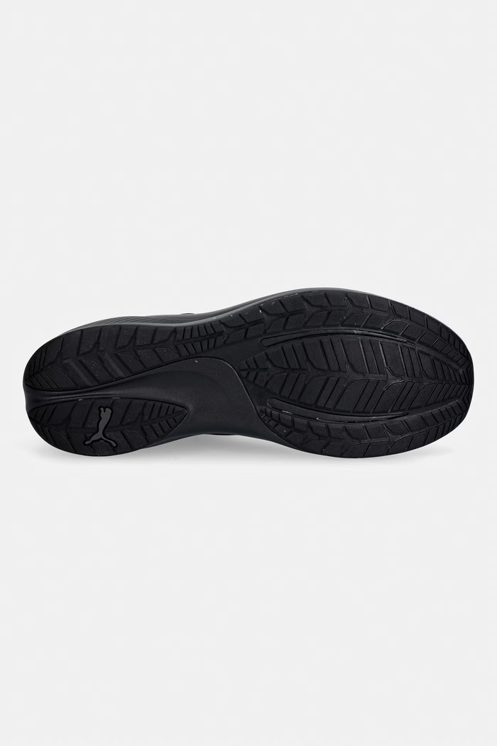 Παπούτσια για τρέξιμο Puma Skyrocket 311730.M μαύρο
