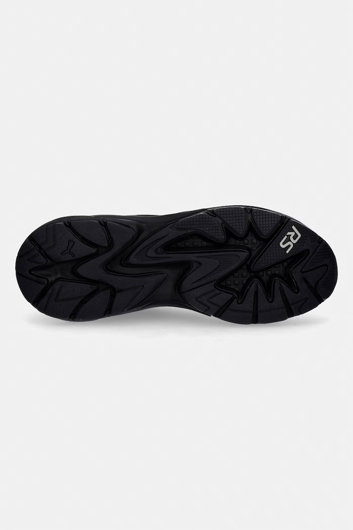 Puma sneakers Surge 402916 negru