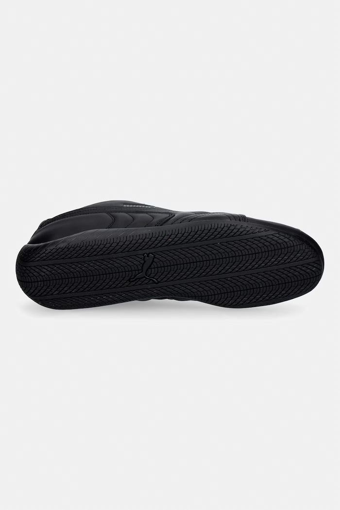 Tenisky Puma Speedcat Full Lthr 405449 čierna
