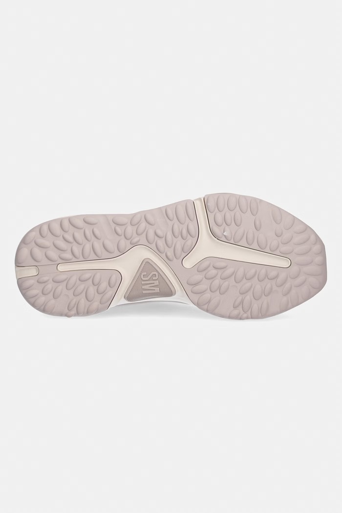 Steve Madden sneakers Serpent 12000802.OWT bej