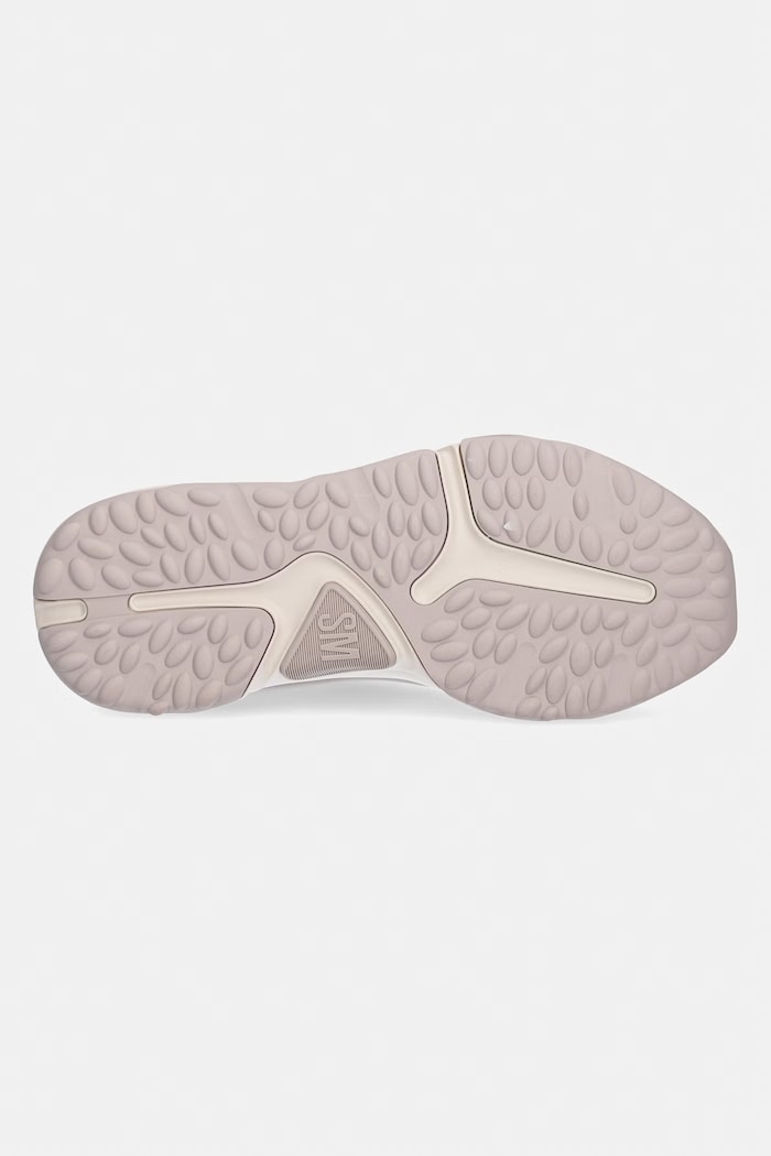 Steve Madden sneakers Serpent 12000802.OWT bej