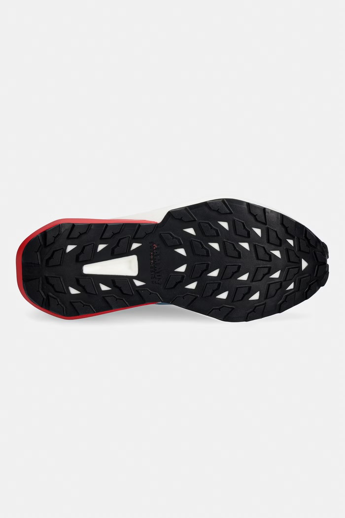 Mammut pantofi de trekking pentru bărbați Aenergy Trail All Mountain Low 3090.00180 albastru