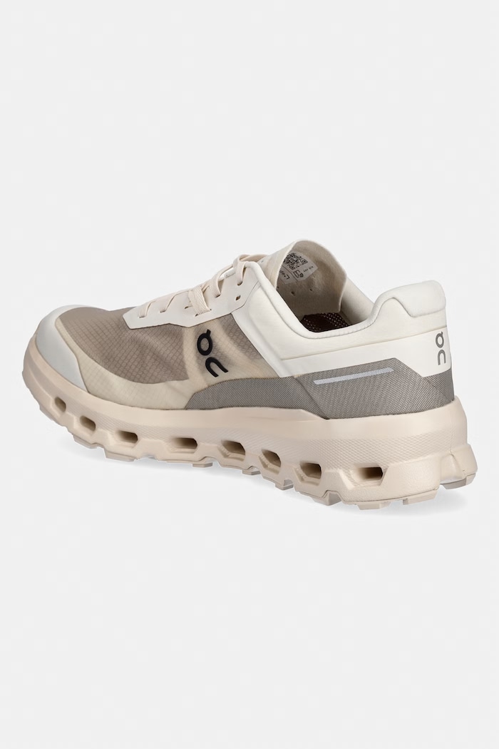 Scarpe On Cloudvista 2 scarpe trekking da uomo 3ME30113323 beige