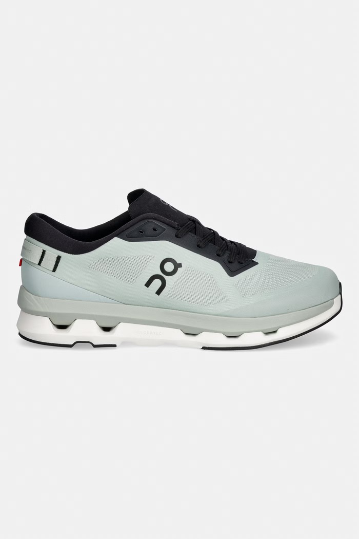 On Cloudzone sneakers Ανδρικά 3MF10084867 τιρκουάζ SS26