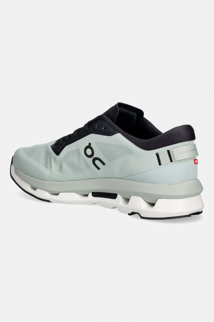 Παπούτσια On Cloudzone sneakers Ανδρικά 3MF10084867 τιρκουάζ