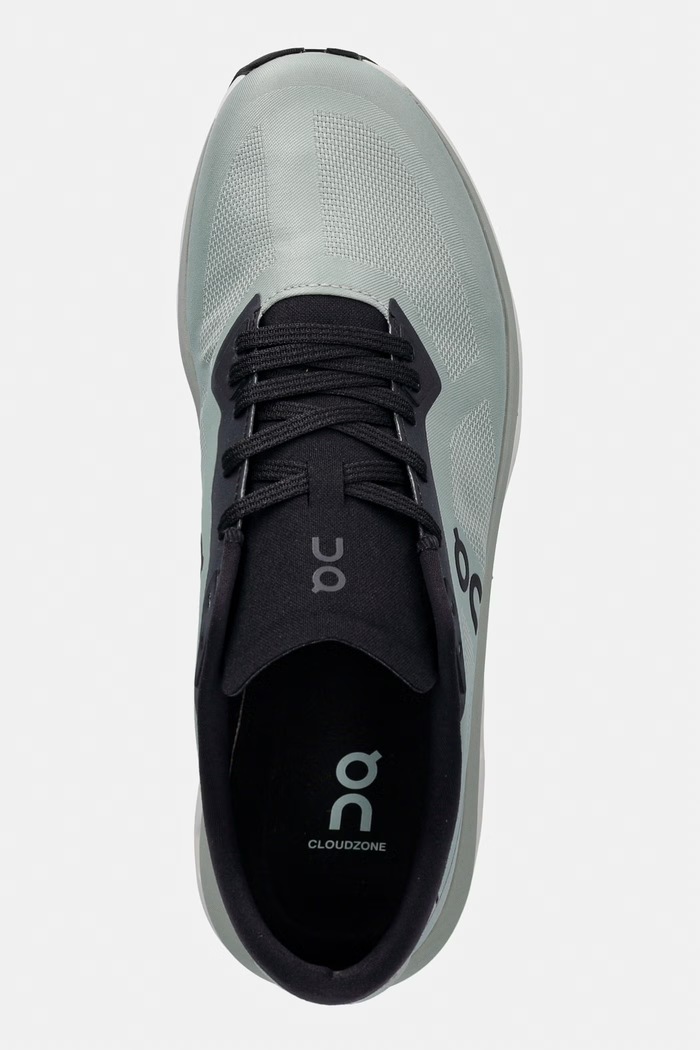 On Cloudzone sneakers Ανδρικά τιρκουάζ 3MF10084867