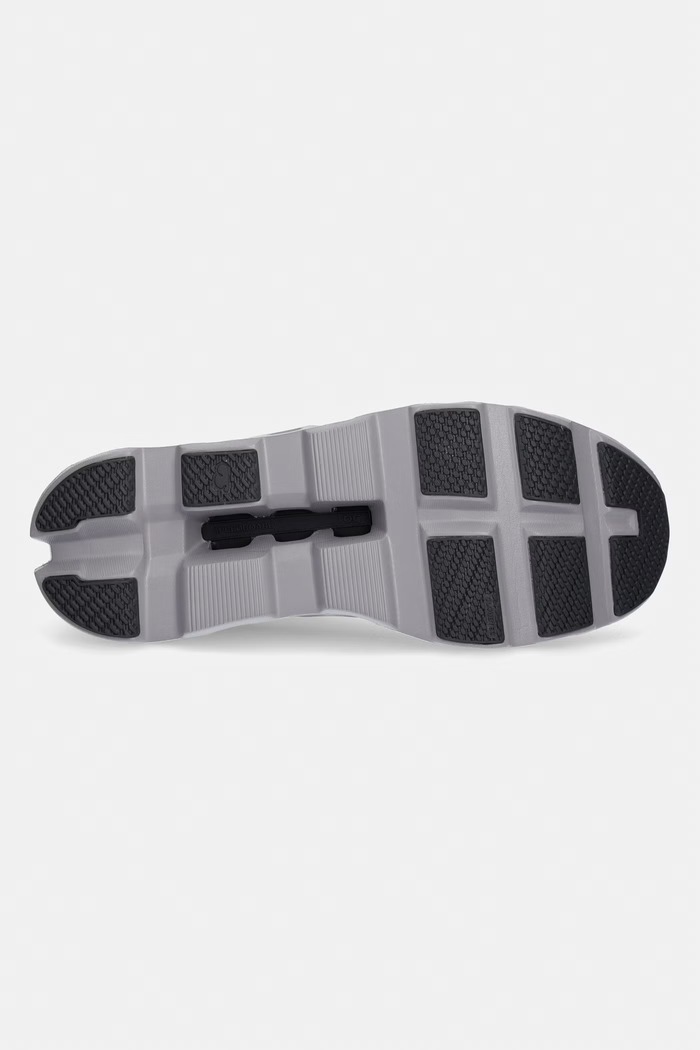 On Cloudmonster 1 pantofi de trening pentru bărbați 3MF30741536 gri
