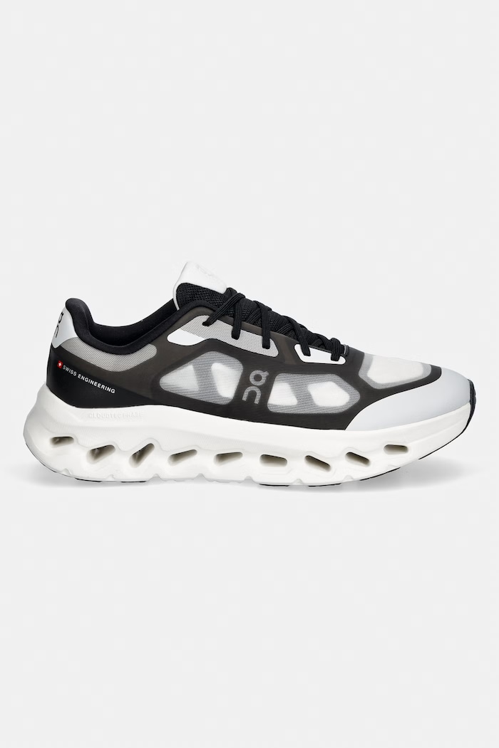 On Cloudtilt Remix Shoes Sports Men's 3MG10271430 black SS26